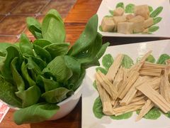 -草原牧羊火锅·龙虾·烤鱼(杨浦店)