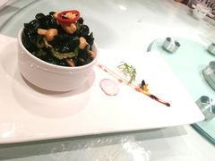 -宴秋杭州菜(锦艺城店)