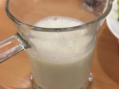 -东方饺子王(创始店)