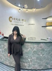 -唐风采假发补发定制