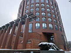 -宾夕法尼亚大学沃顿商学院