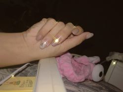 -AKIRA 安久日式美甲美睫