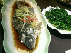 -隐山栖(鸿泰佳园店)