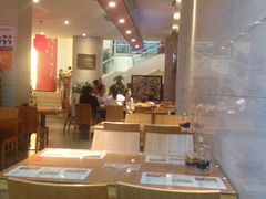 -新兴园饺子馆(河南街店)