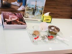 -美丽匯形象定制