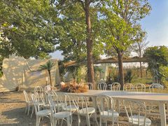 -安德鲁户外烧烤帐篷营地(马泉营店)