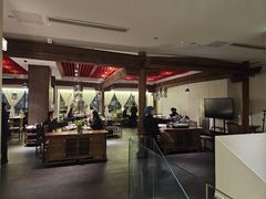 -太守宴·蘭院(天塔店)
