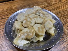 -周口正宗烧麦店