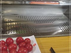 -炑羊香烤全羊(西三旗店)