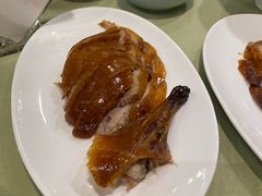-金百万(亦庄店)