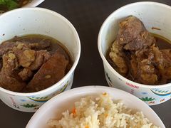 -好成财牛排馆(涂门街总店)