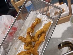 -三品香·江浙菜(松江九谊店)