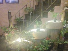 -升艾堂·经络·艾灸·气血(成山路店)