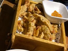 -太二酸菜鱼(金沙印象城店)
