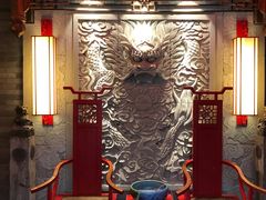 -小龙坎火锅(总店)