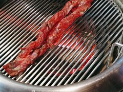 -井上和牛烤肉(大润发店)