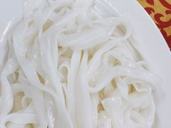 -鱼鑫海鲜酒楼