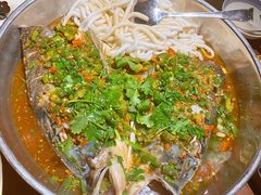 -乡里八闽·福州乡土菜(火车北站店)
