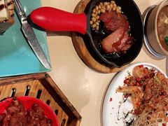 -避风塘(嘉兴八佰伴店)