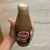 碎碎念
