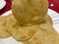 -鲜鲜·鲅鱼圈海鲜(于洪店)