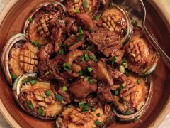 -徐记私厨(半淞园路店)