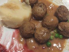 -宜家家居(四元桥商场店)