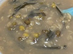 -杨枝金捞甜品(氹仔泉澧店)