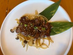 -天正河鲀·河豚亭(大连店)