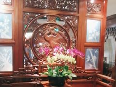 -中国大酒店·食街