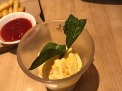 -必胜客(吾悦国际广场店)