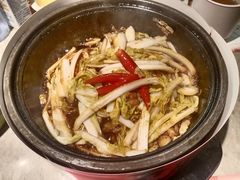-蛙小侠(五象万象汇店)