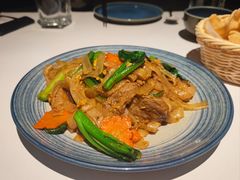 -BetterThai 泰加(苏州中心店)