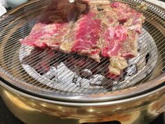 -味家烤肉烤鳗鱼牛排(西塔旗舰店)