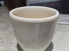 -赣南人家(顺义后沙峪亚朵店)