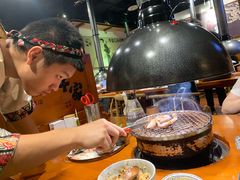 -牛家酒场(7mall店)