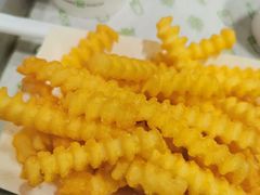 -Shake Shack(西单大悦城店)