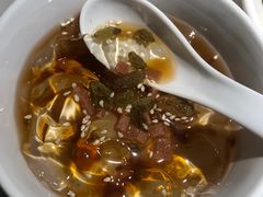-新辣宴·湖南家常菜·商务聚餐(中粮创芯店)