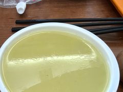 -孙记包子(火车站店)