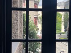 -思南书局·诗歌店