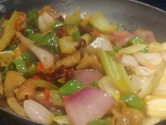 -眼镜哥浦江夜宵大本营