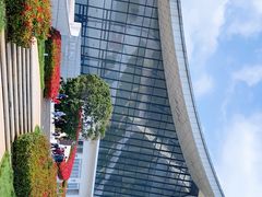 -中国（海南）南海博物馆