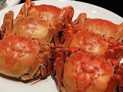 -徐记海鲜(明德门店)