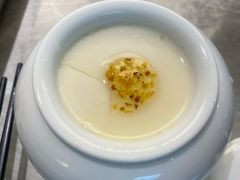 -鱼你相聚·河鲜馆(袁家岭店)