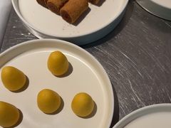 -大董(环贸iapm店)