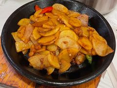 -庐州太太(鼓楼店)