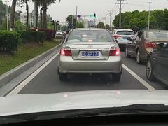 -守英猪脏粉(仓桥街店)