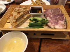 -集市口(西红门宜家店)
