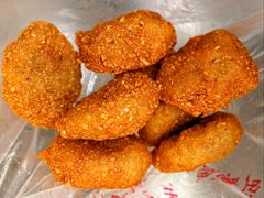 -陶记正宗德州扒鸡(科巷店)