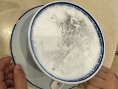 -玲又珑美食(盘福路店)